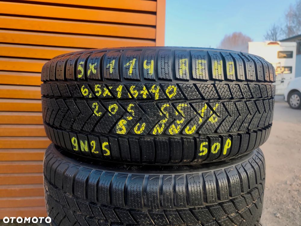 5x114,3 Felgi Stalowe 5x114 Stal 16 Koła Zimowe Zima RENAULT SCENIC MEGANE III Grand scenic Fluence LAGUNA 3 KADJAR NISSAN PRIMERA P12 LEAF JUKE XTRAIL QASHQAI DACIA DUSTER 9mm NOWE 25r. Legnica ALU-RAD 205/60 - 5