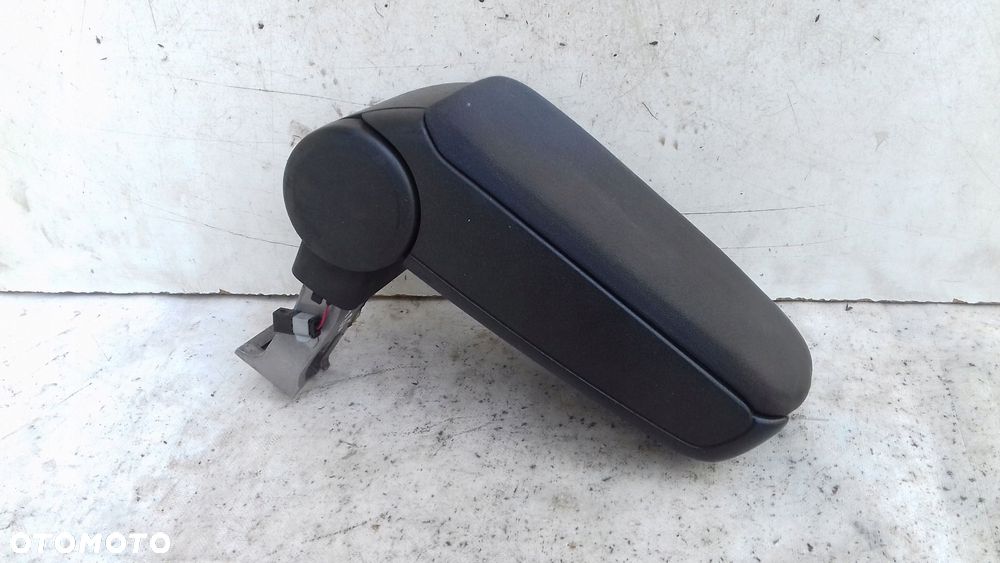 podłokietnik 8e0864207d audi a4 b6 00-06 - 2