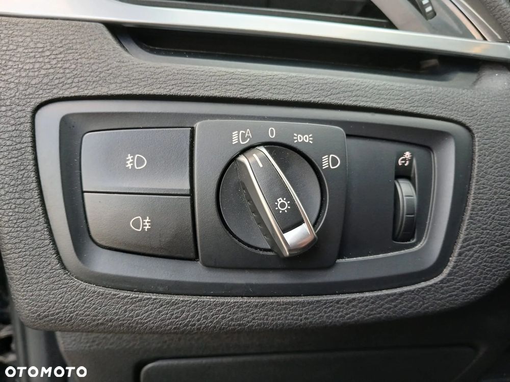BMW X1 sDrive18i GPF M Sport - 15