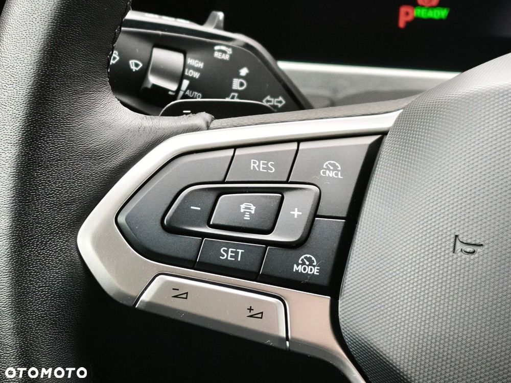 Volkswagen Passat Variant - 23