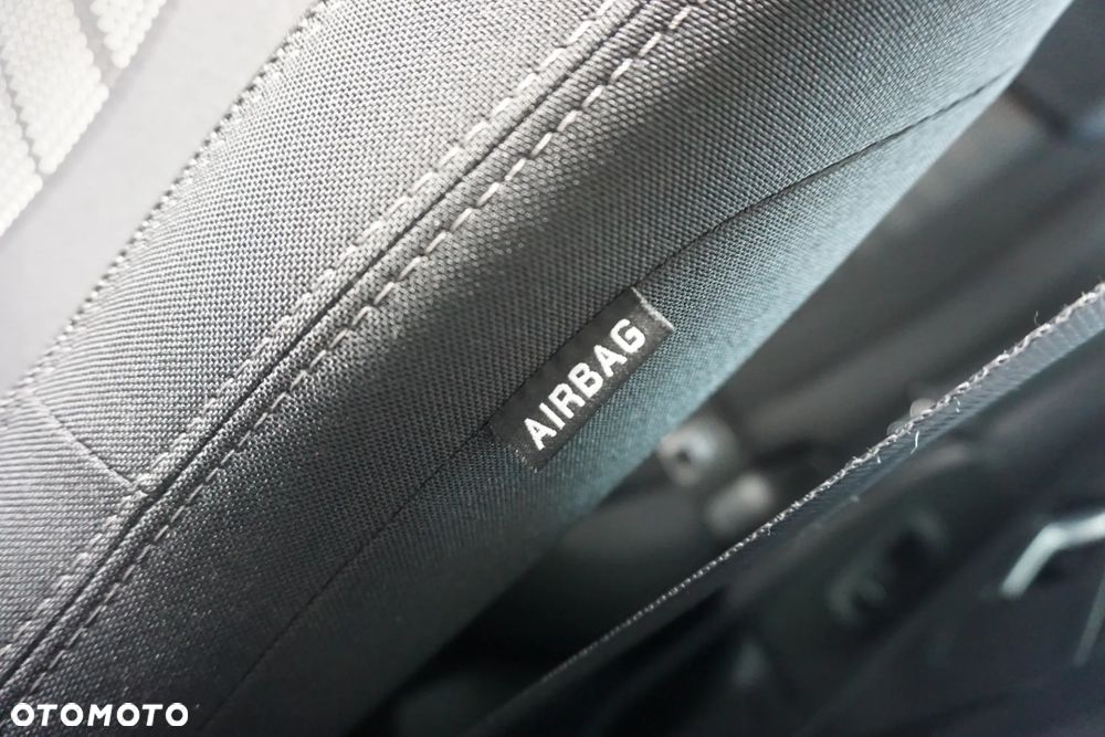 Peugeot 308 BlueHDi FAP 120 EAT6 Stop & Start Active - 28