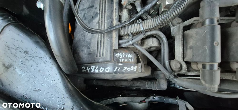 Skoda Superb 2.8 V6 Elegance - 14