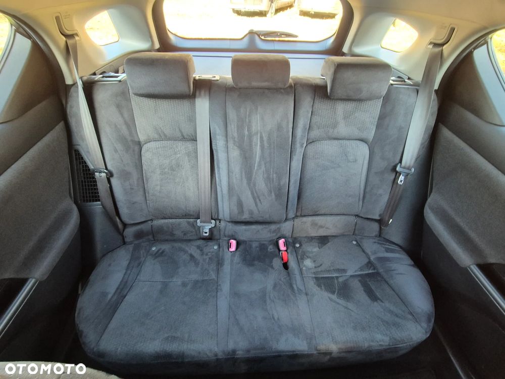 Lexus CT Limited Edition - 36