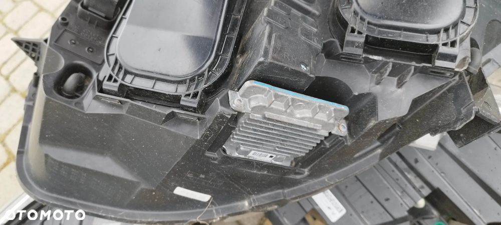 lampy przednie proace jumpy expert - 11