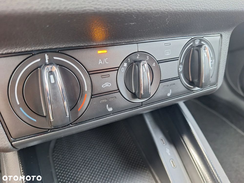Skoda Scala 1.0 TSI Ambition - 15