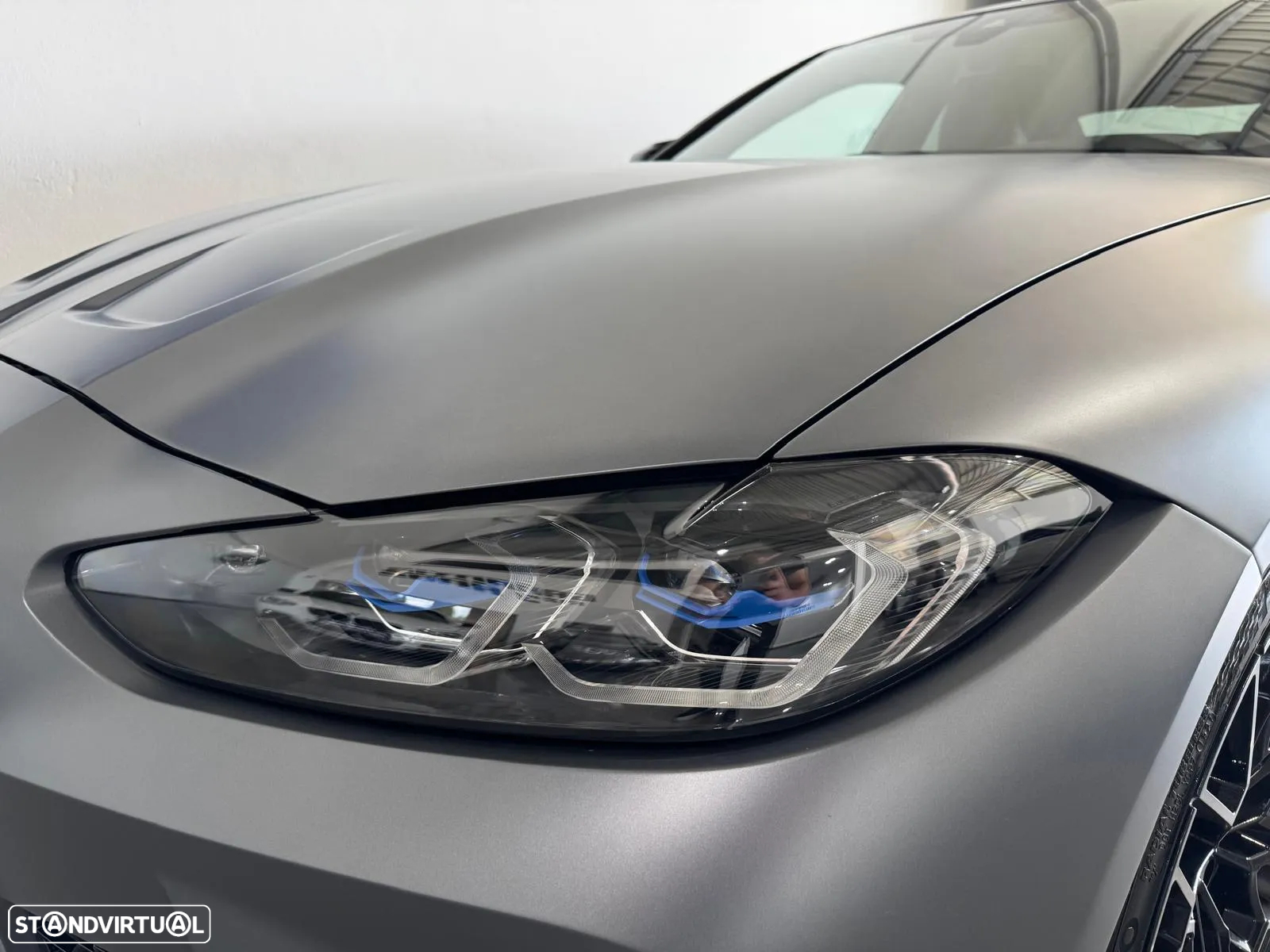 BMW 320 - 39
