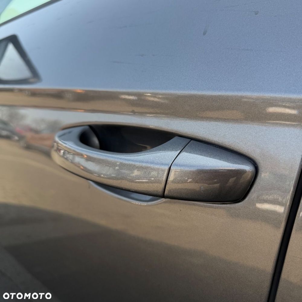 Seat Leon 1.6 TDI DPF DSG Style - 36