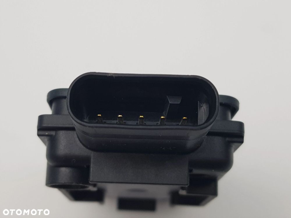 Sonda Lambda Czujnik NOX BMW G11 G20 G30 B57 3.0d 8476455 - 10