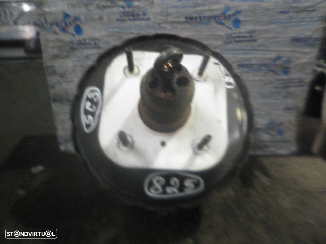 Servofreio E2533384 CHRYSLER NEON 2000 2.0 135CV 4P CASTANHO GASOLINA - 1