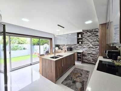 Moradia T3, Azurara, Vila do Conde - Grande imagem: 3/10