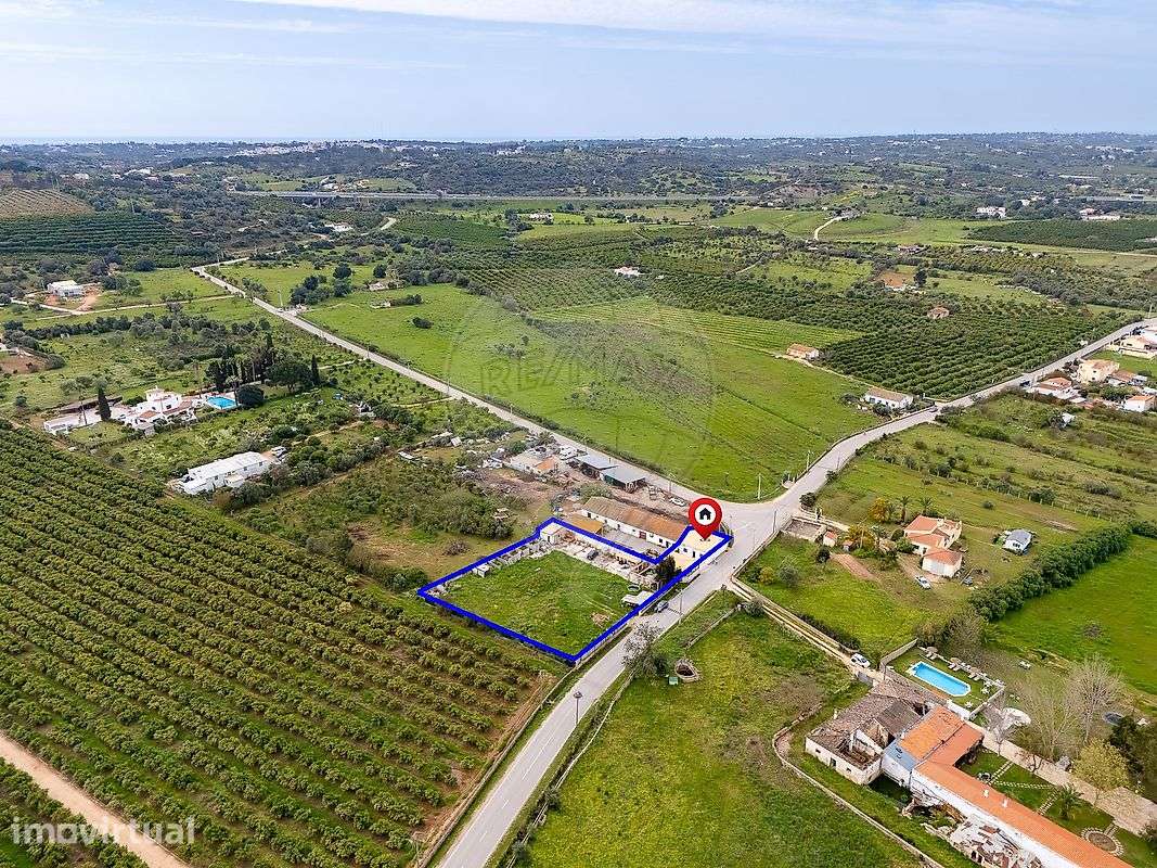 Moradia T3 para venda - Grande imagem: 2/22