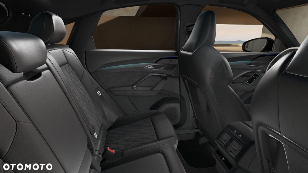 Audi Q5 Sportback - 10