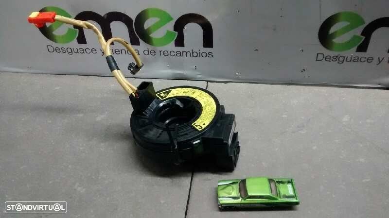 FITA AIRBAG TOYOTA COROLLA 2006 -NGJ0333CC - 2