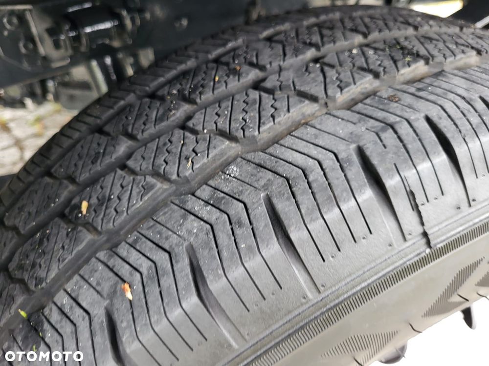 Iveco Daily 35.18 - 35