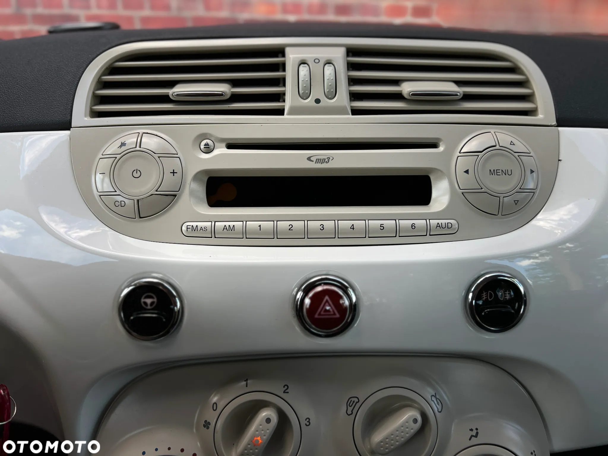 Fiat 500 - 19