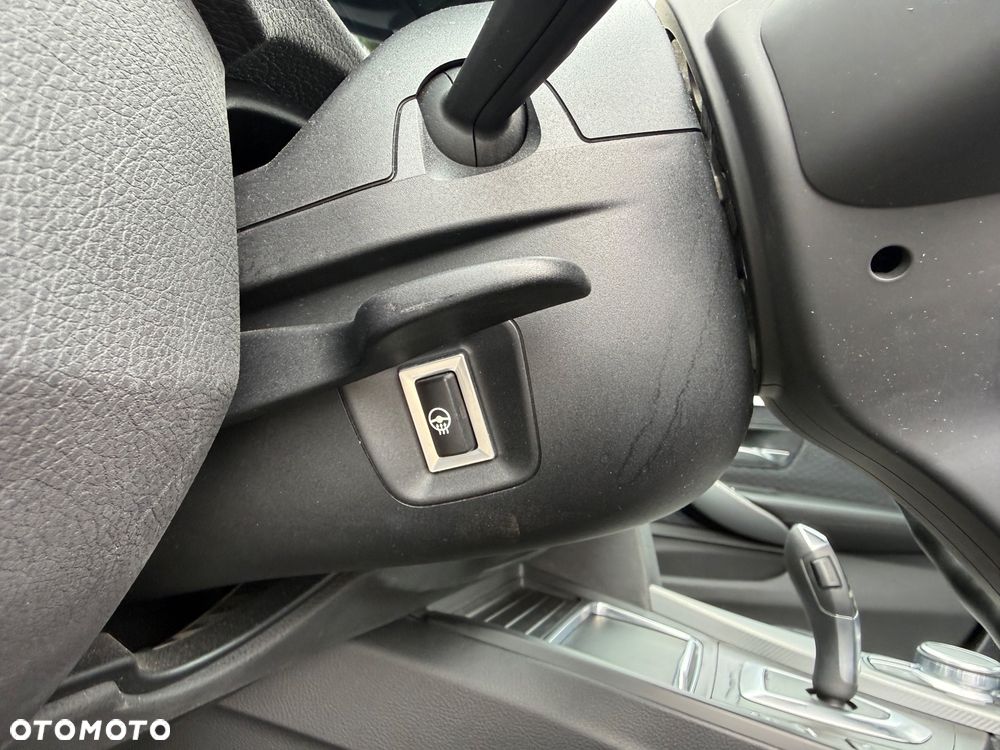 BMW Seria 4 - 24
