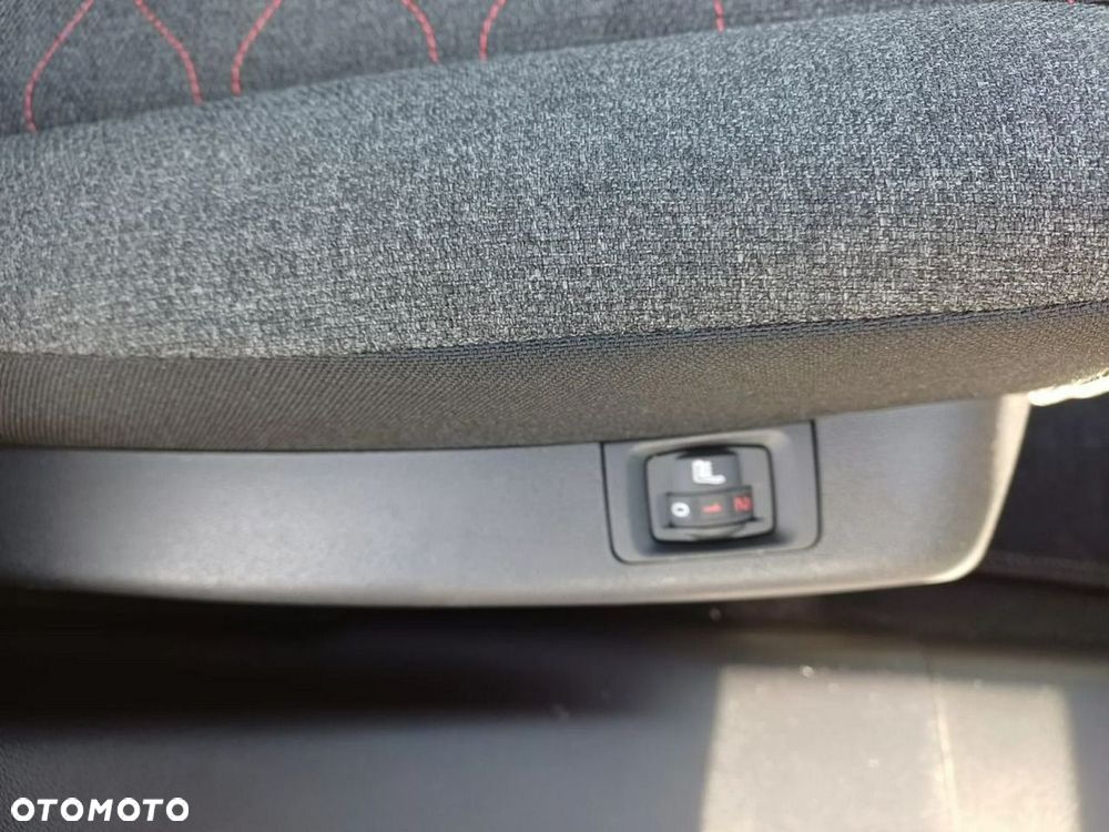 Citroën C3 Pure Tech 83 S&S FEEL - 14