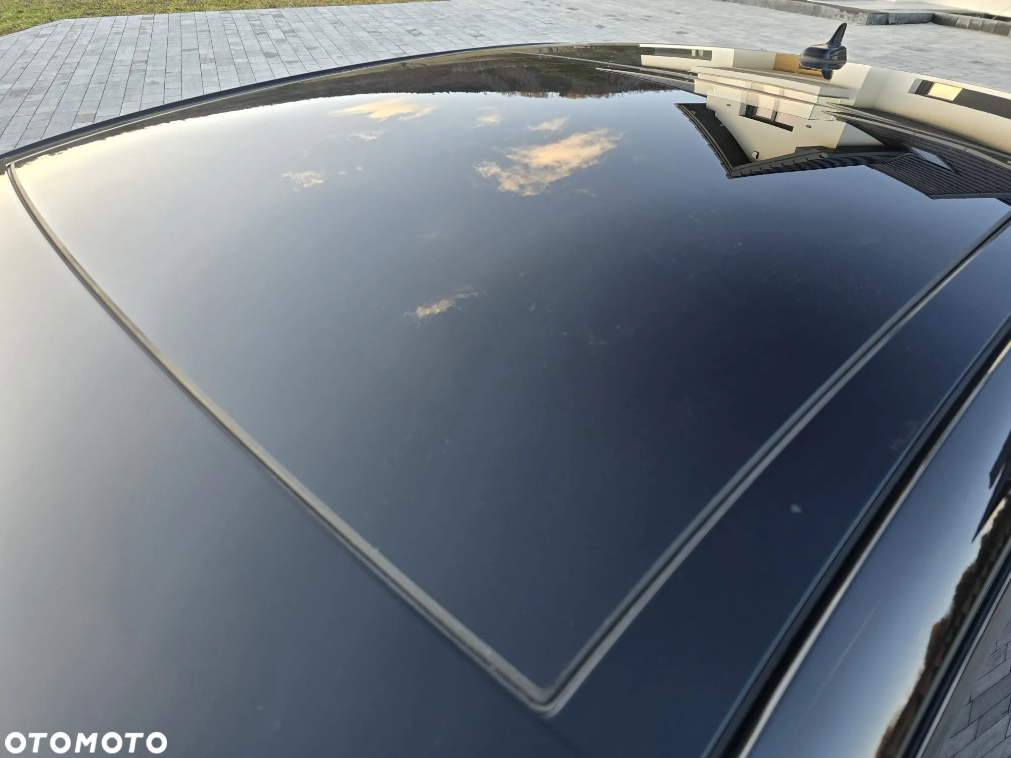 Audi A3 - 36
