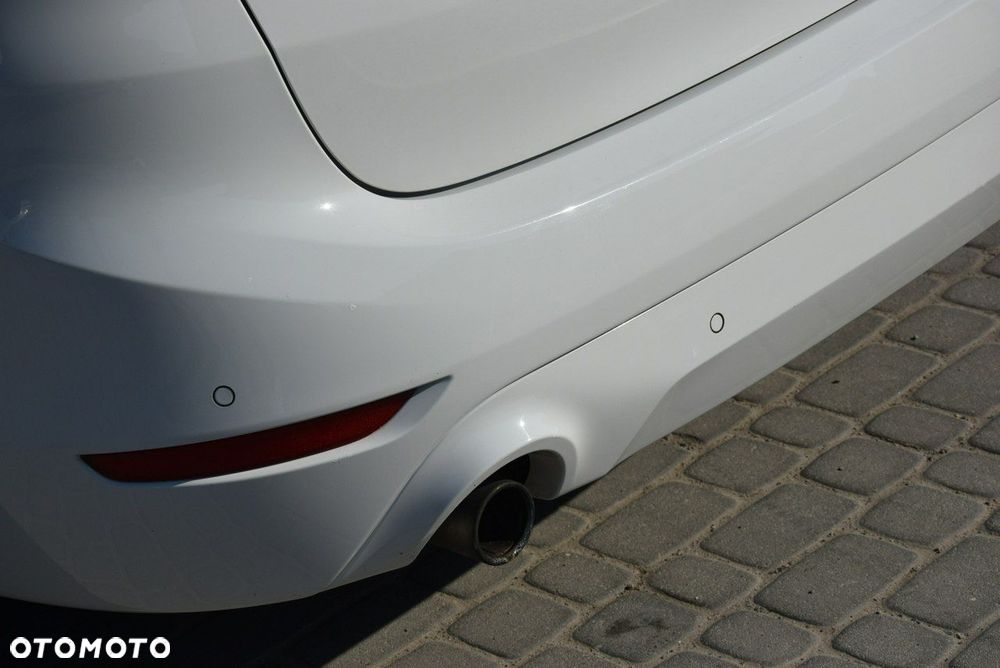 BMW Seria 2 218d GT Advantage - 14