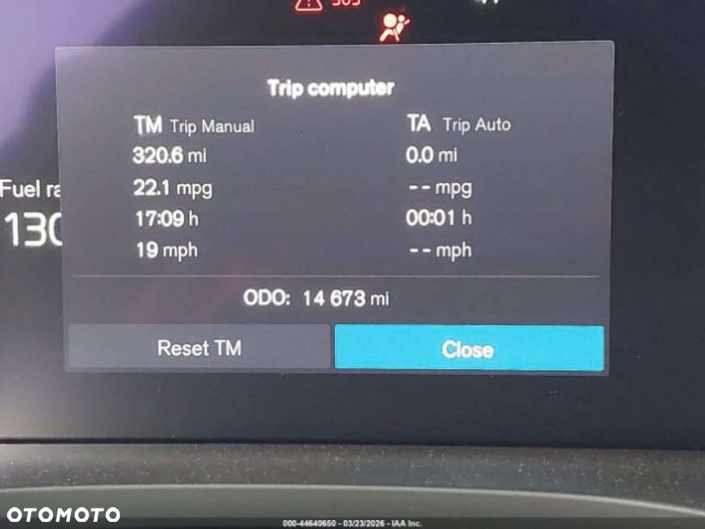 Volvo XC 60 - 12