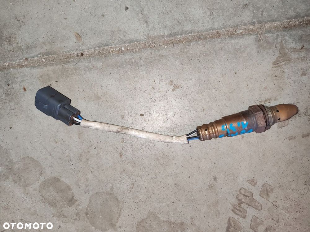 Sonda lambda pierwsza 89467-52110 1.33 Toyota Verso S Yaris III 10-15