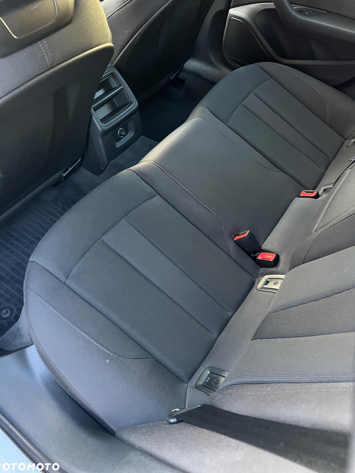Audi A4 - 24