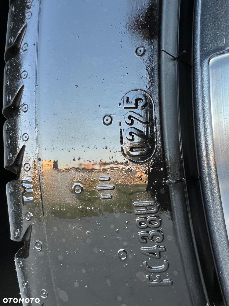 Skoda Superb Combi 2.0 TDI 4x4 DSG SportLine - 31