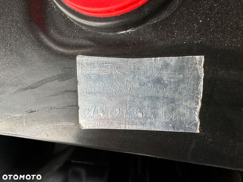 MINI Clubman One - 28