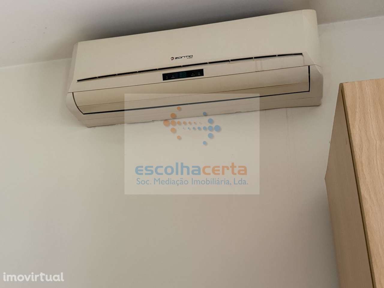 Apartamento T0+1 Palmela Village - Grande imagem: 3/10