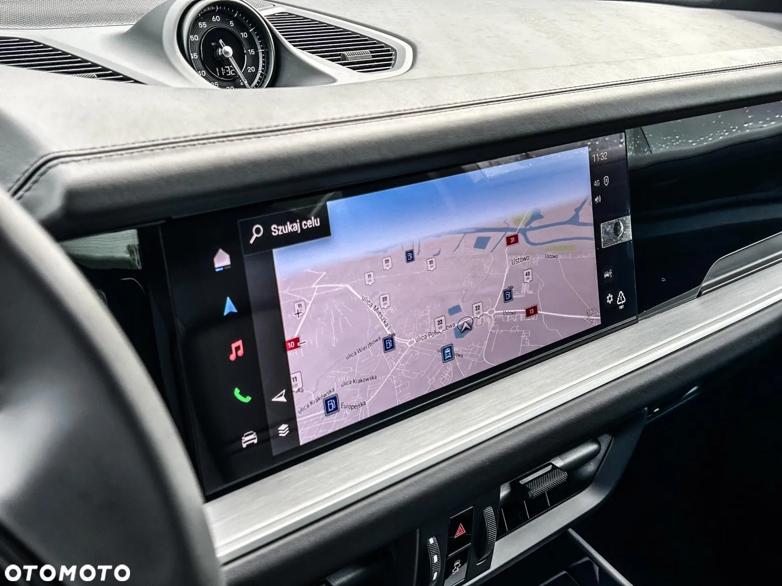 Porsche Cayenne E-Hybrid PHEV - 22