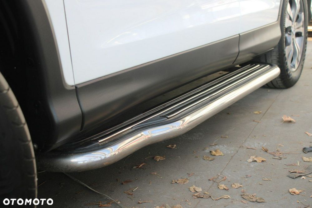 Honda CR-V 2.0i-VTEC 4WD Executive - 35