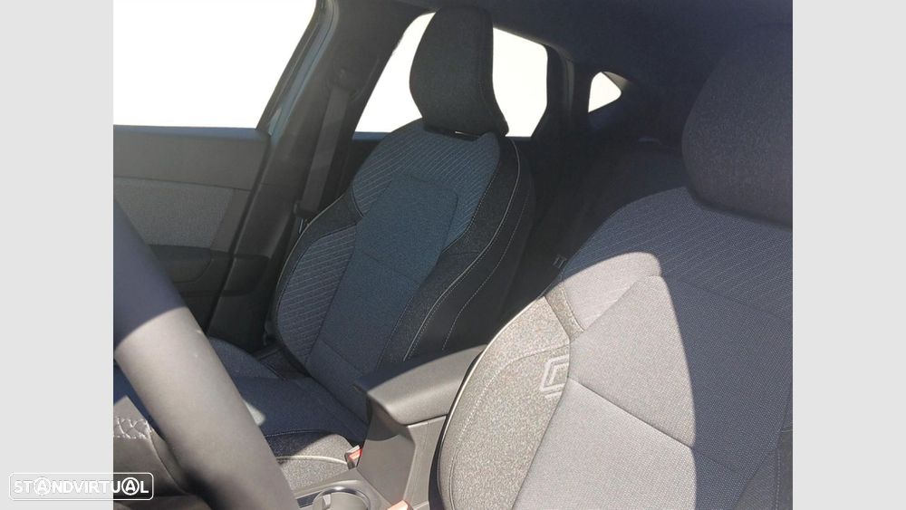 Renault Captur 1.0 TCe Techno - 13