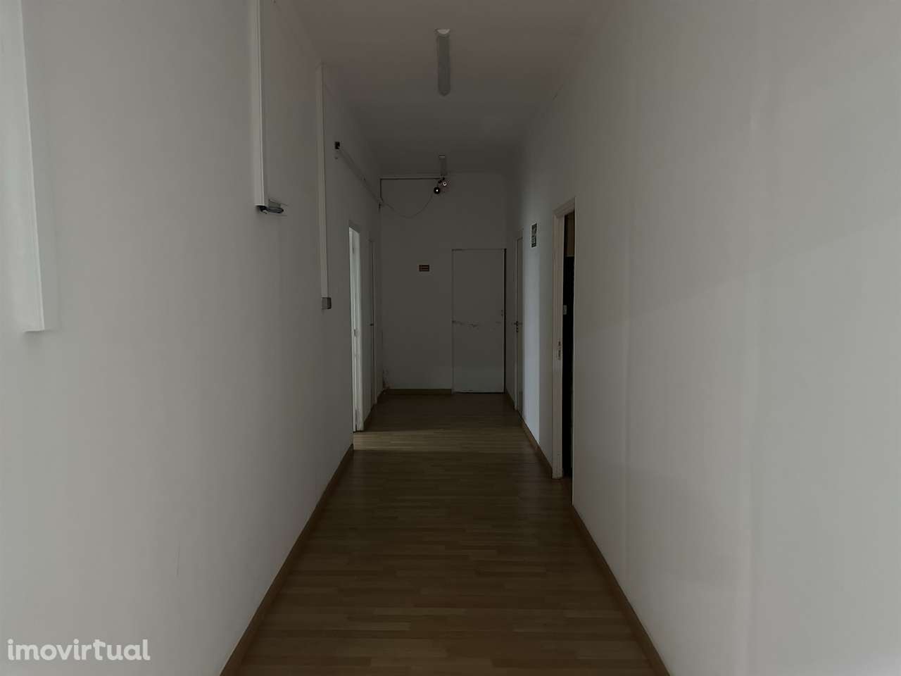 Loja  Venda em Cedofeita, Santo Ildefonso, Sé, Miragaia, São Nicolau e - Grande imagem: 5/6