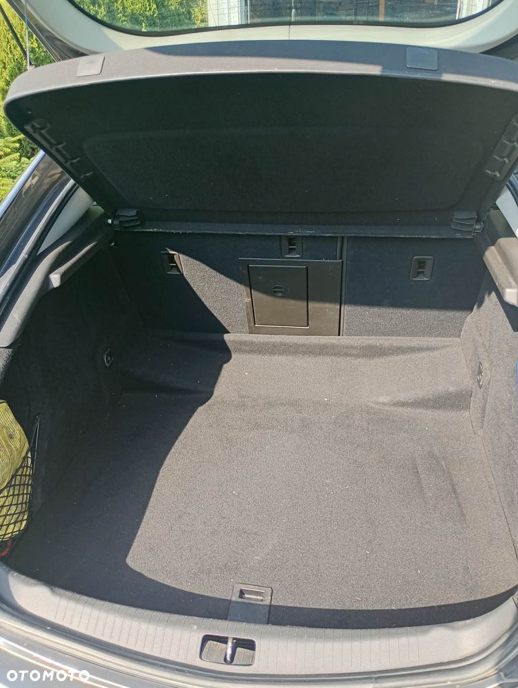 Opel Insignia 1.8 Sport - 20