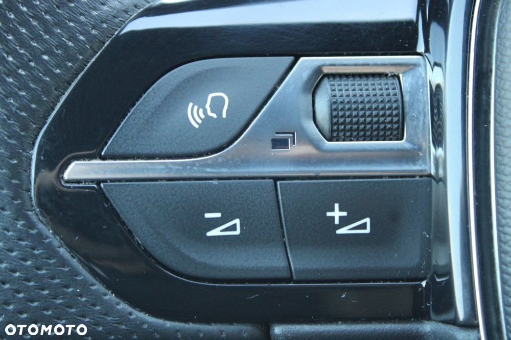 Peugeot 5008 - 27