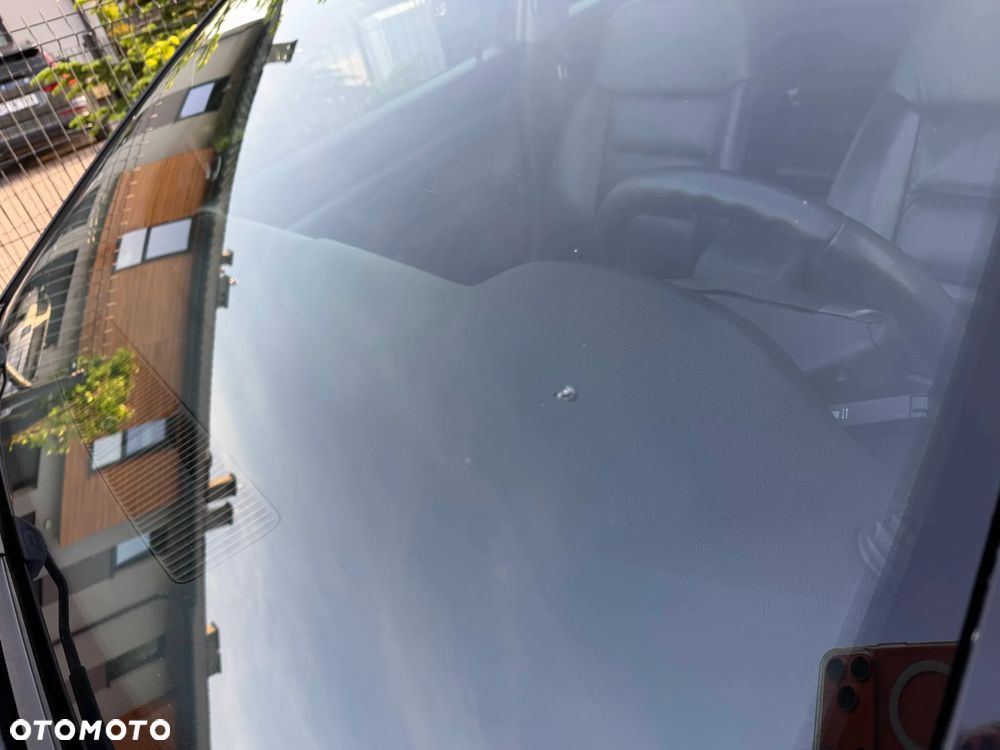 Opel Vectra 1.9 CDTI Cosmo - 17