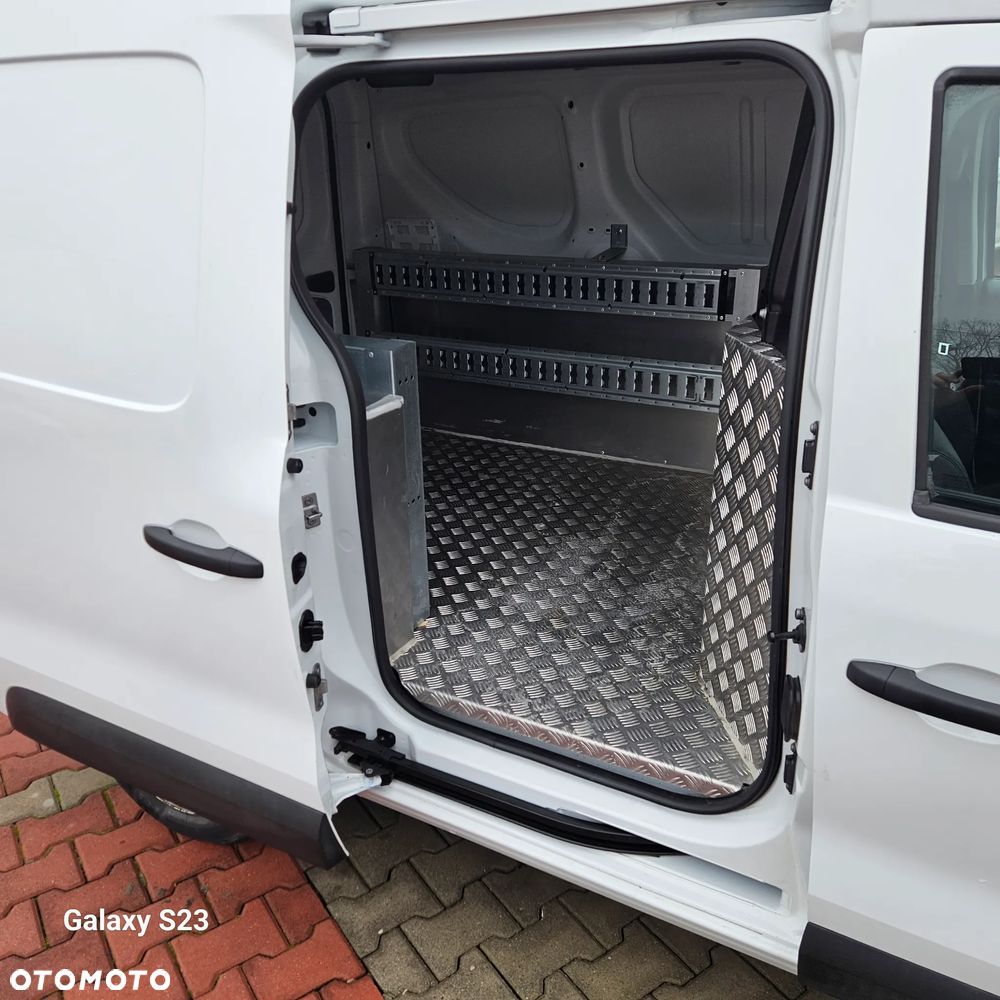 Renault Express - 24