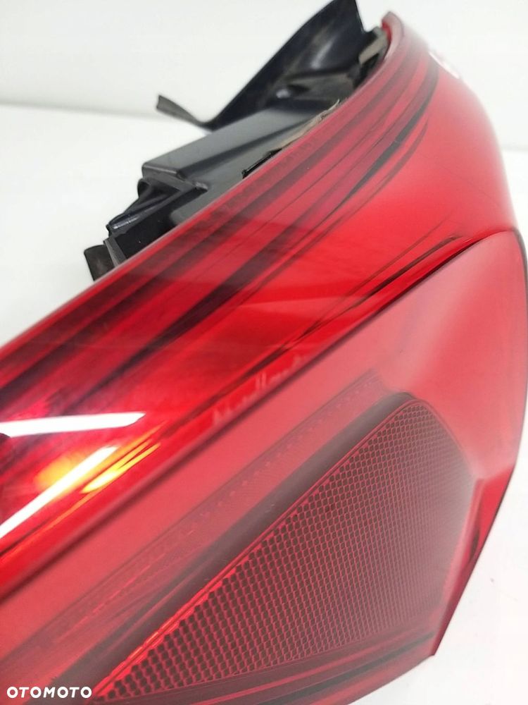 seat arona lampa lewy tył tylna 6f9945095b - 3