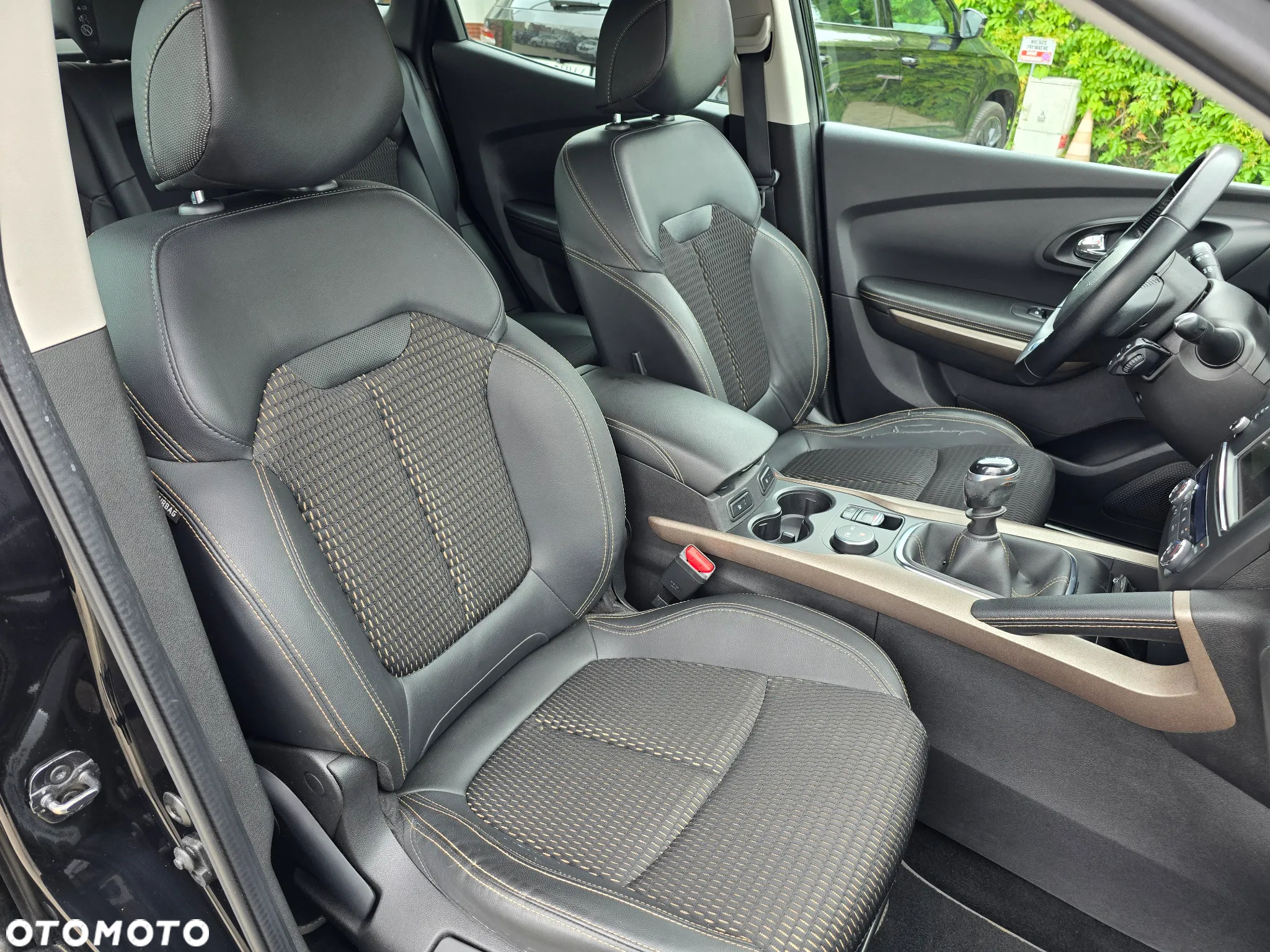 Renault Kadjar - 15