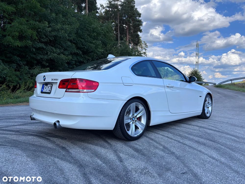BMW Seria 3 - 2