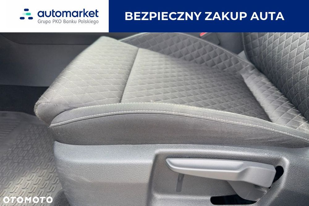 Skoda Superb 2.0 TDI SCR Ambition DSG - 14