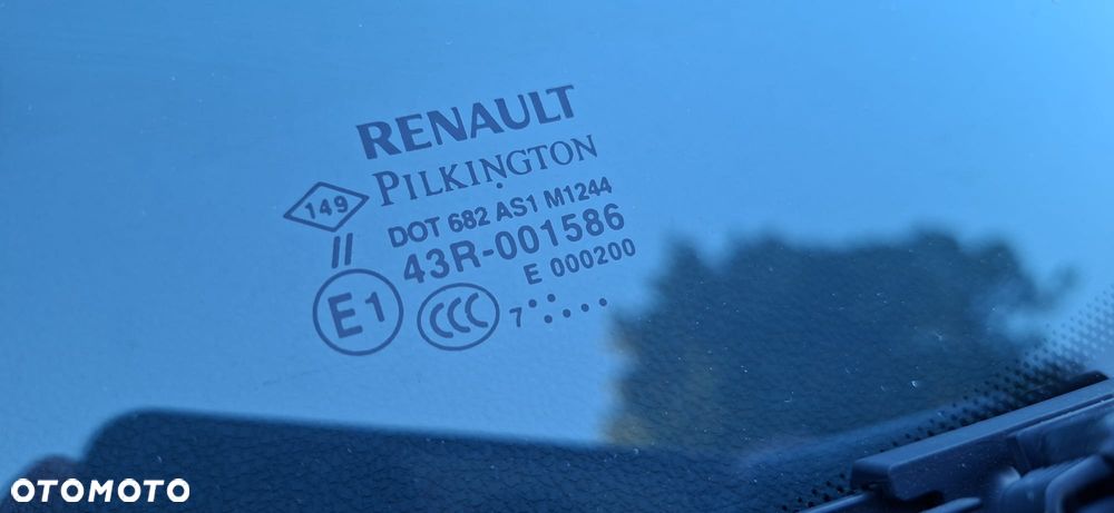 Renault Captur (ENERGY) TCe 90 LIFE - 31