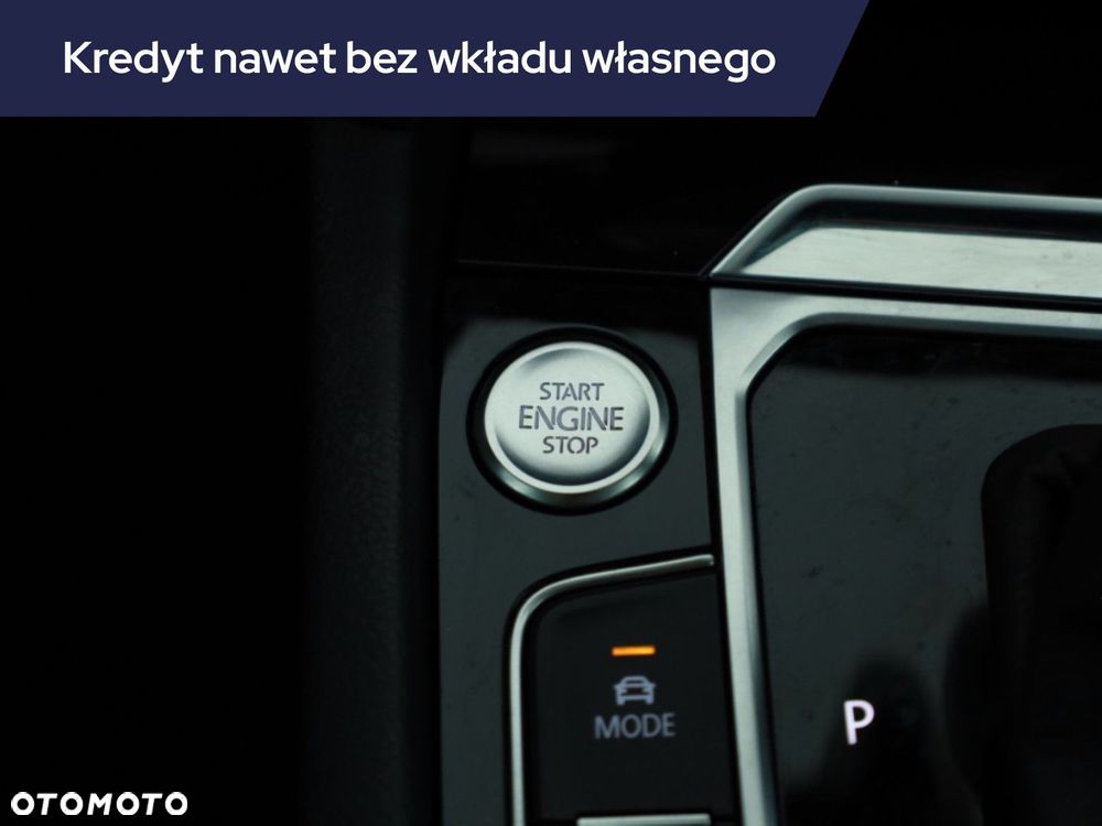 Volkswagen Passat - 19