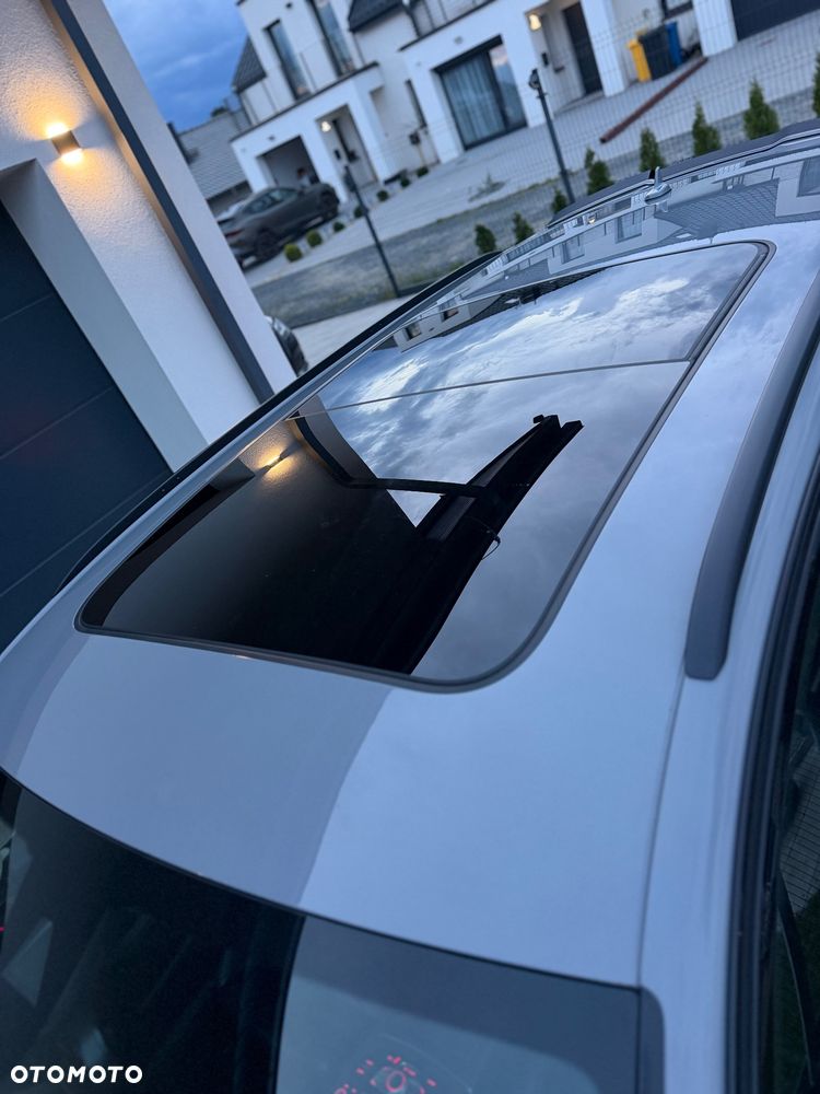 Audi A6 Avant 3.0 TDI Quattro Competition Tiptr - 7