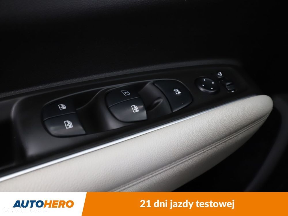 Renault Koleos 1.6 dCi Intens - 33