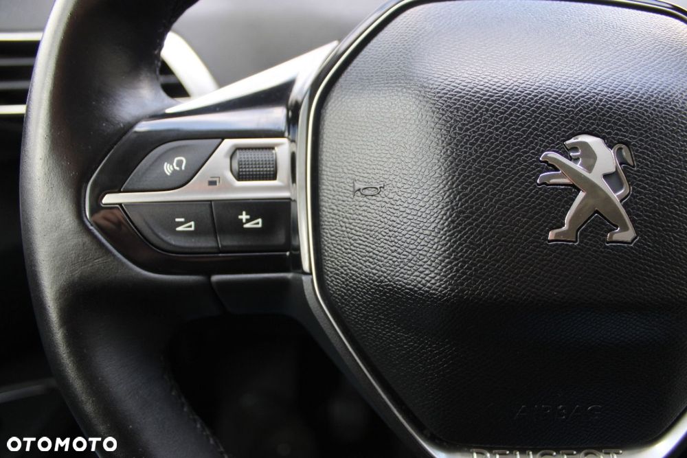 Peugeot 5008 - 35