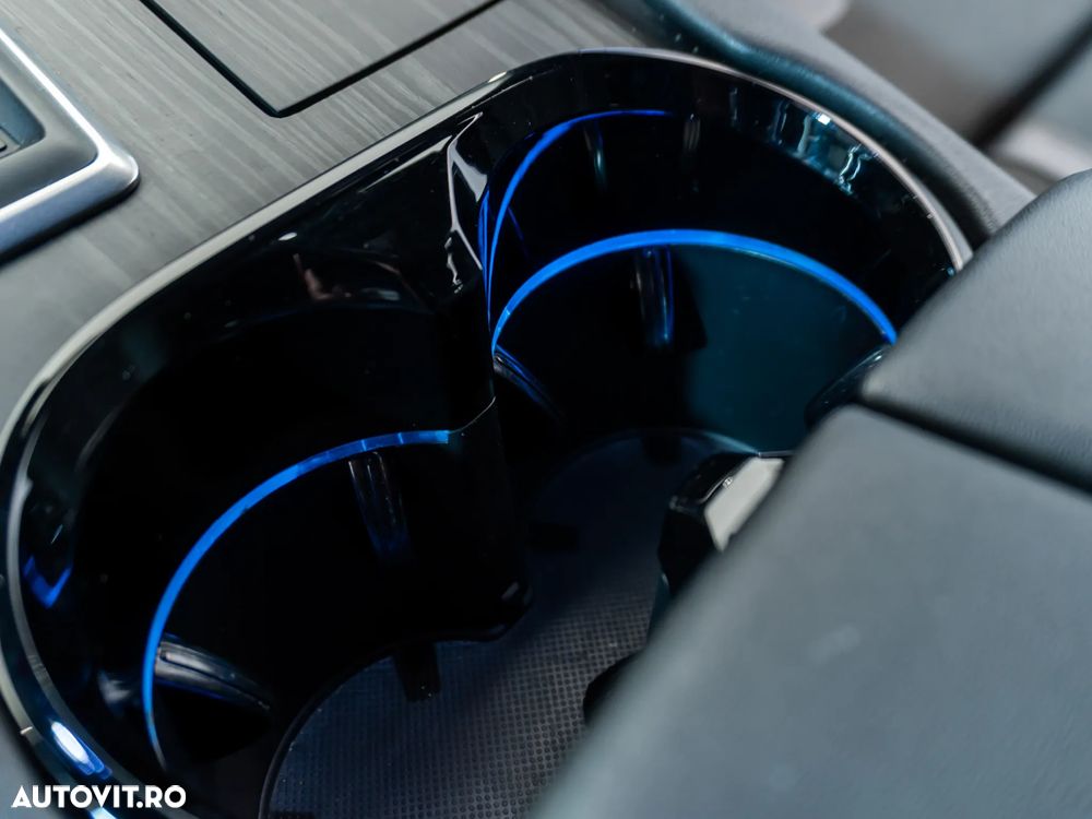 Peugeot 508 1.6L 225 e-EAT8 PHEV GT - 30