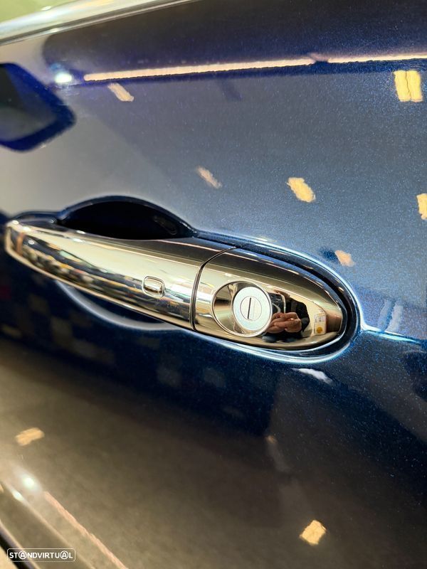 Maserati Levante GT (Ultima) Hybrid - 6