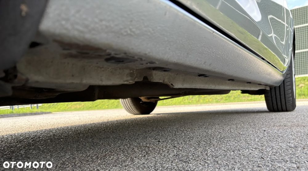 Opel Astra 1.6 CDTI DPF ecoFLEX Start/Stop Edition - 31