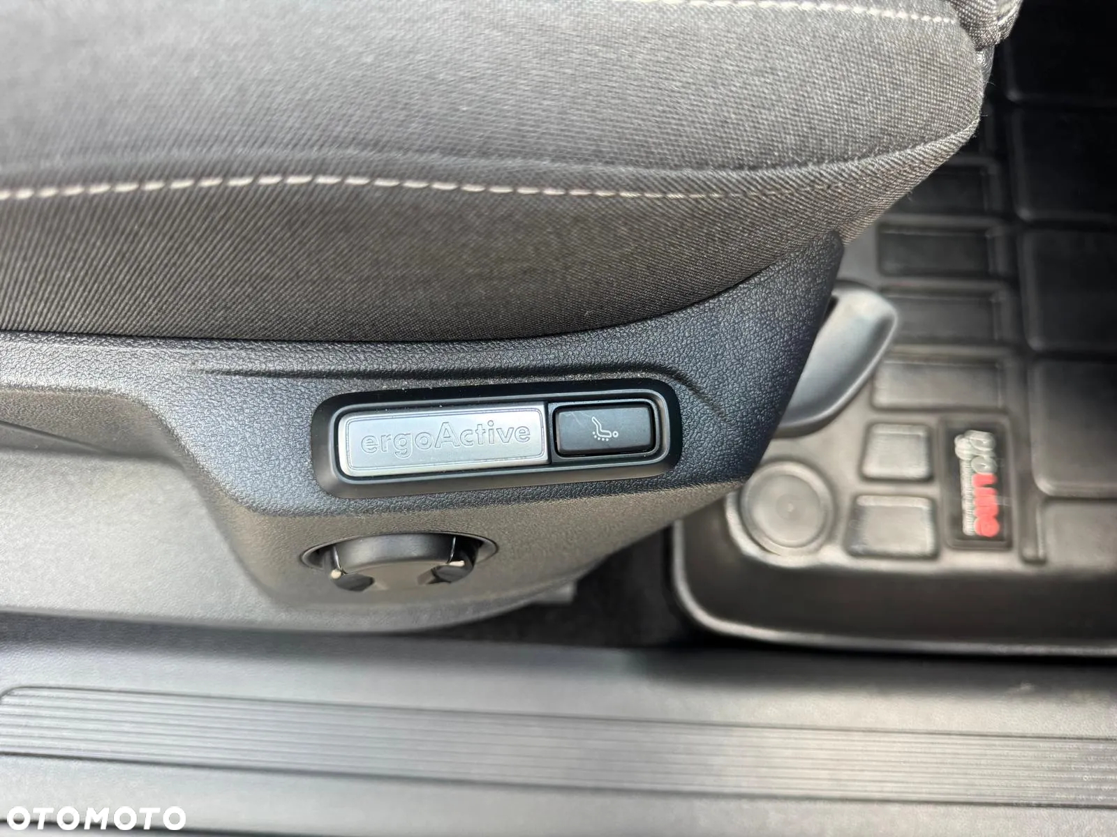 Volkswagen Tiguan 2.0 TDI SCR Life DSG - 17